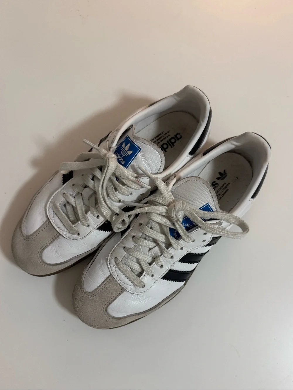 adidas unisex timeless